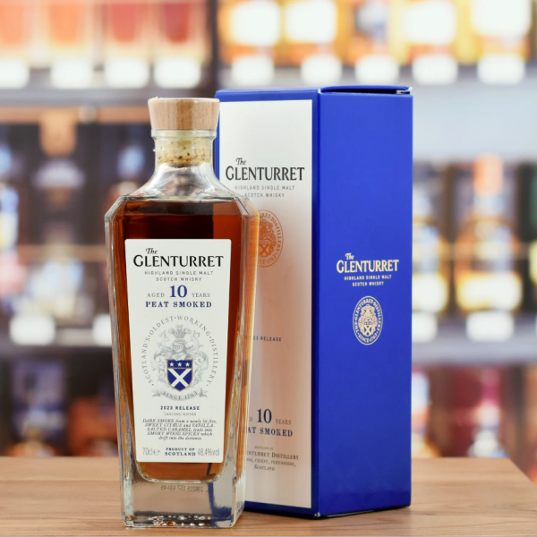 1.500,00 com apenas 0,03 centavos